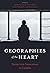 Geographies of the Heart: Stories from Newcomers to Canada