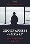 Geographies of th...