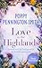 Love in the Highlands: A He...