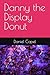 Danny the Display Donut