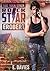 Wie man einen Rockstar erobert (Significant Brothers 1) by E. Davies