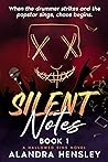 Silent Notes