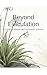 Beyond Ejaculation by Ramsey McDermott