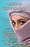 Truths & Contradictions by Pamela Thompson Truths & Contradictions by Pamela Thompson