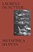 Metafísica da Puta (Portuguese Edition)