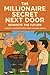 The Millionaire Secret Next...