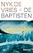 De Baptisten