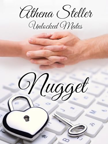 Nugget (Unlocked Mates #9)