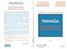 Rwanda (French Edition)