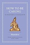 How to Be Caring:...