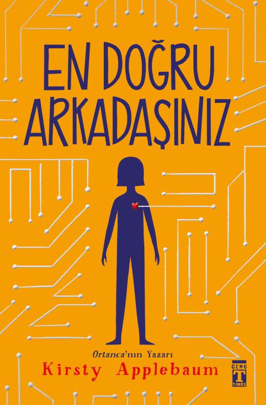 En Doğru Arkadaş