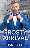 Frosty Arrival