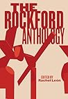 The Rockford Anth...