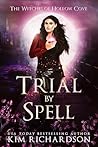 Trial by Spell