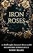 Iron Roses