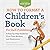 How to Format a Children's Book for Self-Publishing by Becky Bayne
