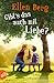 Gibt's das auch mit Liebe?: (K)ein Beziehungs-Roman (German Edition)