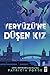 Yeryüzü'ne Düşen Kız