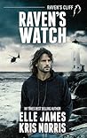 Raven's Watch