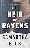 The Heir of Raven...