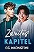 Zweites Kapitel (German Edition)