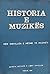 Historia e muzikës : për sh...