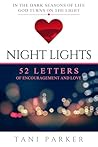 NIGHT LIGHTS: In ...