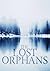 The Lost Orphans (Secrets de famille, enquête paranormale et ... by J.S Donovan