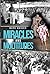 Miracles and Multitudes by Mark Swiger