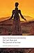 The Last Man and The Journal of Sorrow (Oxford World's Classics)