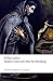 Death Comes for the Archbishop by Willa Cather