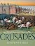 The Oxford Illustrated Hist...