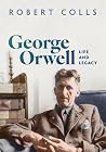 George Orwell: Li...