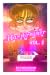 Hartbreaker Vol. 2
