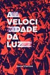 A velocidade da luz