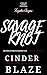 Savage Knot (Forgotten Omeg...