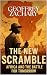 THE NEW SCRAMBLE by Geoffrey Zachary