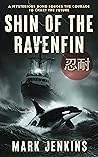 Shin of the Ravenfin Shin of the Ravenfin