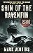 Shin of the Ravenfin by Mark  Jenkins