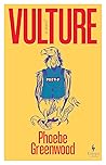 Vulture