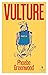 Vulture