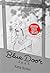 Blue Door Café by Kate  Butler