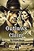 Outlaw’s Claim: Western Rom...
