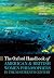 The Oxford Handbook of Amer...