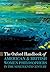 The Oxford Handbook of American and British Women Philosophers in the Nineteenth Century