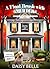 A Final Brush with Murder Try to find clues hiding in plain site in this endearing cozy mystery as it unleashes suspense. (A Peaks Point Cozy Mystery Club Series) by Daisy Belle