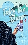 Take the Blame