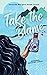 Take the Blame (Seaside Mergers #3)
