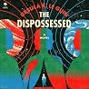The Dispossessed