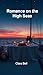 Romance on the High Seas